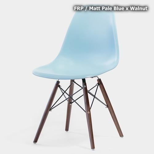 㡼륺쥤ॺ/DSW˥󥰥륵ɥFRPեС饹ۤ¾-ǥʡȶN PLUS