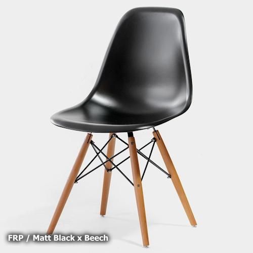 㡼륺쥤ॺ/DSW˥󥰥륵ɥFRPեС饹ۤ¾-ǥʡȶN PLUS