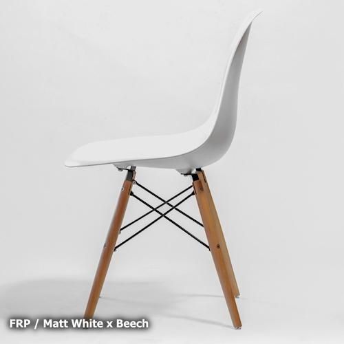 㡼륺쥤ॺ/DSW˥󥰥륵ɥFRPեС饹ۤ¾-ǥʡȶN PLUS