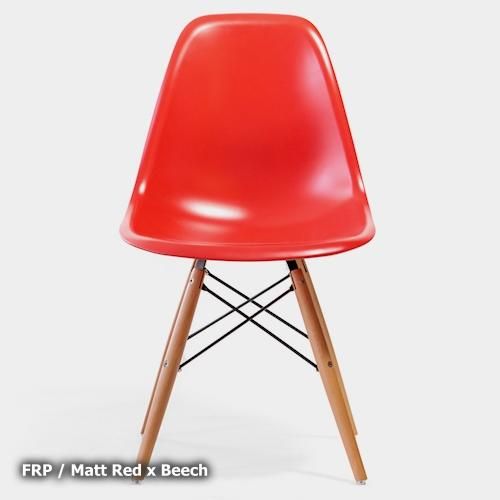 㡼륺쥤ॺ/DSW˥󥰥륵ɥFRPեС饹ۤ¾-ǥʡȶN PLUS