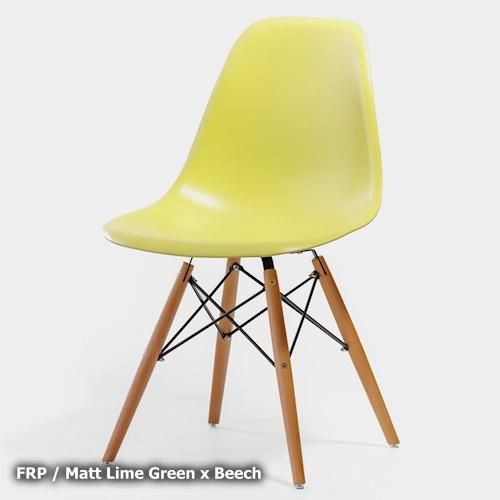 㡼륺쥤ॺ/DSW˥󥰥륵ɥFRPեС饹ۤ¾-ǥʡȶN PLUS