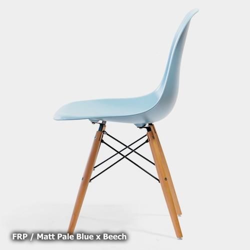 㡼륺쥤ॺ/DSW˥󥰥륵ɥFRPեС饹ۤ¾-ǥʡȶN PLUS