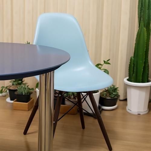 㡼륺쥤ॺ/DSW˥󥰥륵ɥFRPեС饹ۤ¾-ǥʡȶN PLUS