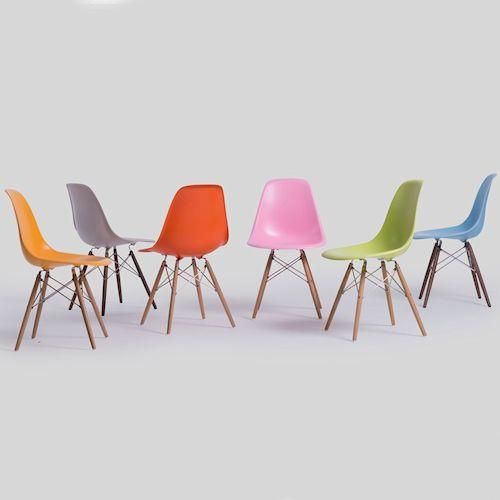 㡼륺쥤ॺ/DSW˥󥰥륵ɥFRPեС饹ۤ¾-ǥʡȶN PLUS