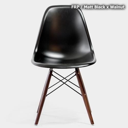 㡼륺쥤ॺ/DSW˥󥰥륵ɥFRPեС饹ۤ¾-ǥʡȶN PLUS