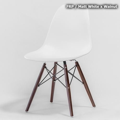 㡼륺쥤ॺ/DSW˥󥰥륵ɥFRPեС饹ۤ¾-ǥʡȶN PLUS