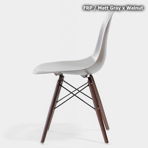 㡼륺쥤ॺ/DSW˥󥰥륵ɥFRPեС饹ۤ¾-ǥʡȶN PLUS