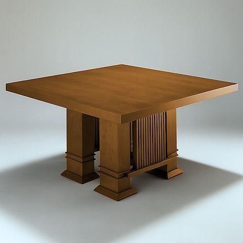 ե󥯡ɡ饤/ALLEN˥󥰥ơ֥2ᥤ-ǥʡȶN PLUS