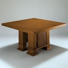 ե󥯡ɡ饤/ALLEN˥󥰥ơ֥2