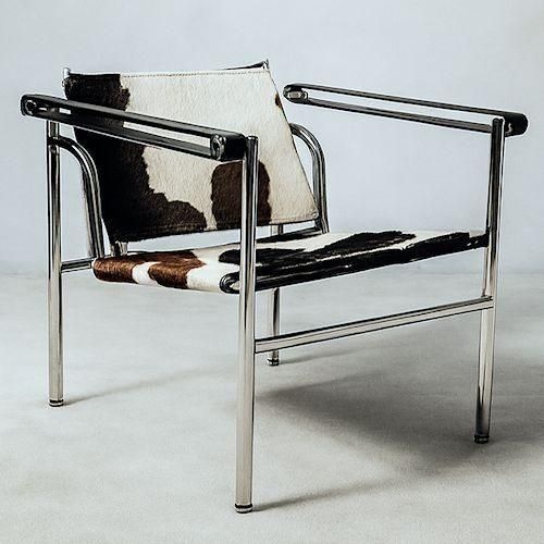 롦ӥ/LC1󥰥ڥݥˡ󡦥ƥ饤ۥᥤ-ǥʡȶN PLUS