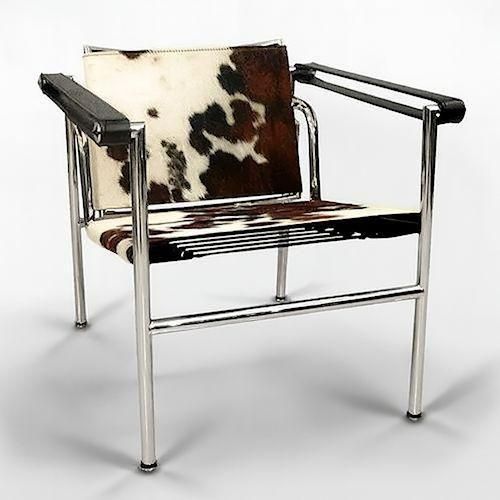 롦ӥ/LC1󥰥ڥݥˡ󡦥ƥ饤ۤ¾-ǥʡȶN PLUS