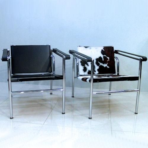 롦ӥ/LC1󥰥ڥݥˡ󡦥ƥ饤ۤ¾-ǥʡȶN PLUS