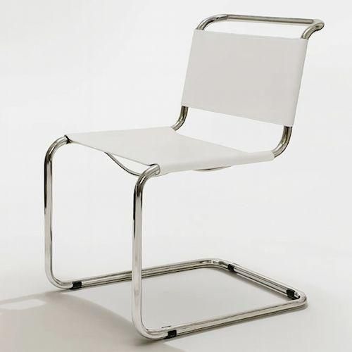 ޥȡ/ƥСCantileverChairڥ쥶ƥ饤ۥᥤ-ǥʡȶN PLUS