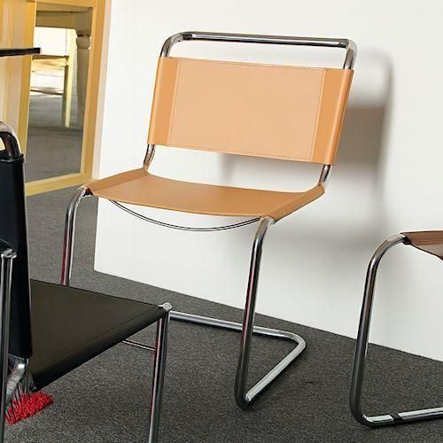 ޥȡ/ƥСCantileverChairڥ쥶ƥ饤ۤ¾-ǥʡȶN PLUS