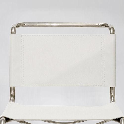 ޥȡ/ƥСCantileverChairڥ쥶ƥ饤ۤ¾-ǥʡȶN PLUS