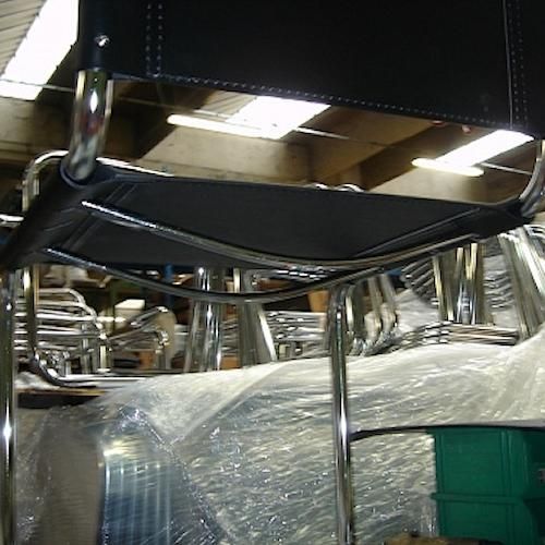 ޥȡ/ƥСCantileverChairڥ쥶ƥ饤ۤ¾-ǥʡȶN PLUS