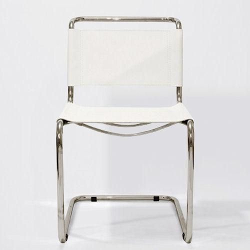 ޥȡ/ƥСCantileverChairڥ쥶ƥ饤ۤ¾-ǥʡȶN PLUS