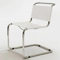 ޥȡ/ƥСCantileverChairڥ쥶ƥ饤