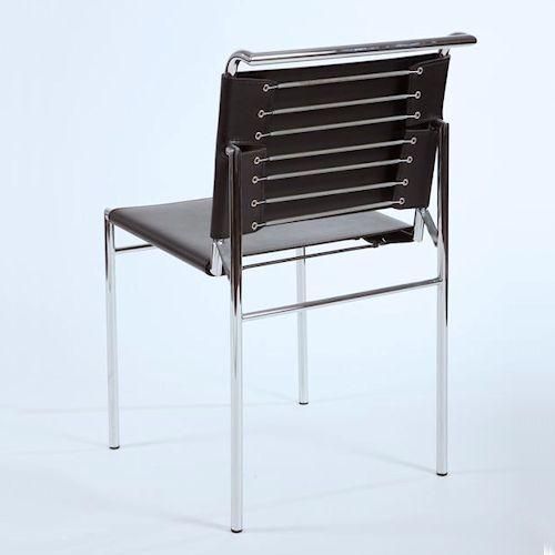 ꡼󡦥쥤/ROQUEBRUNE֥塼ڥƥ饤ۤ¾-ǥʡȶN PLUS