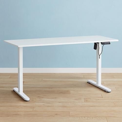 ǥʡ/ɥǥưߥǥNo.3891W140cm2顼ۥᥤ-ǥʡȶN PLUS