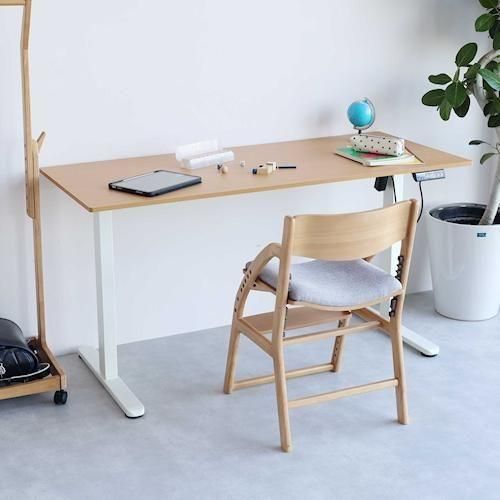 ǥʡ/ɥǥưߥǥNo.3891W140cm2顼ۤ¾-ǥʡȶN PLUS