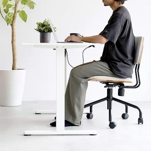 ǥʡ/ɥǥưߥǥNo.3891W140cm2顼ۤ¾-ǥʡȶN PLUS