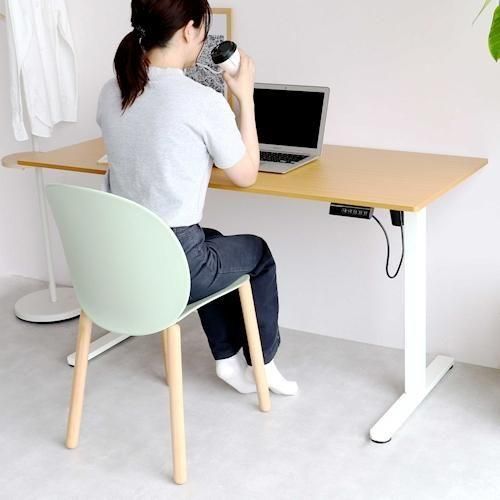 ǥʡ/ɥǥưߥǥNo.3891W140cm2顼ۤ¾-ǥʡȶN PLUS