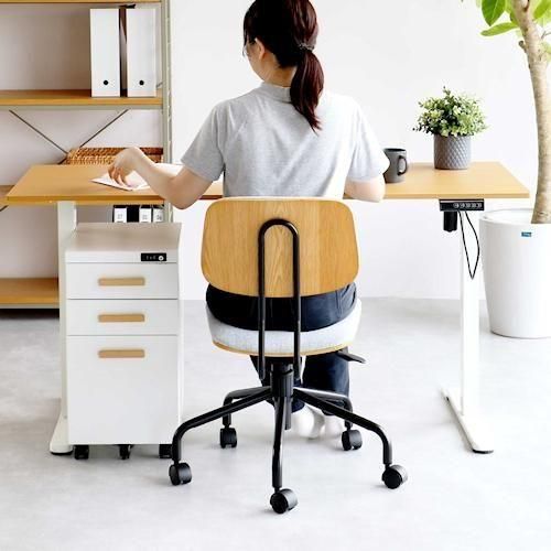 ǥʡ/ɥǥưߥǥNo.3891W140cm2顼ۤ¾-ǥʡȶN PLUS