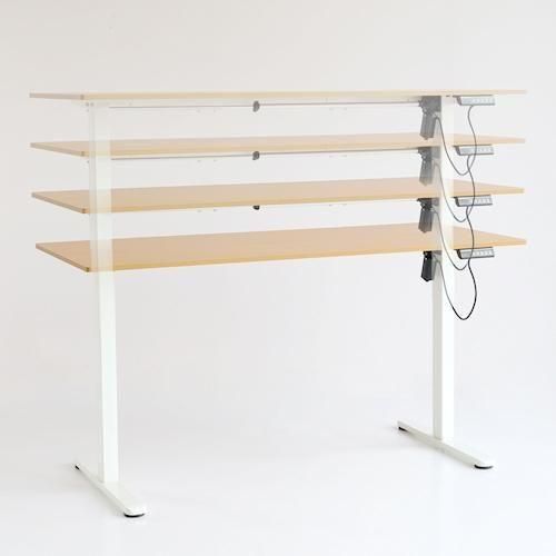 ǥʡ/ɥǥưߥǥNo.3891W140cm2顼ۤ¾-ǥʡȶN PLUS