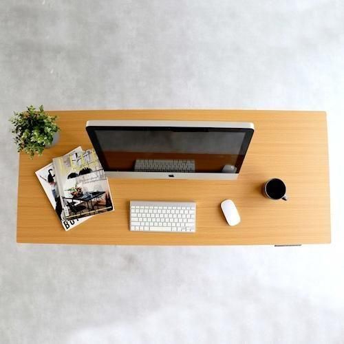 ǥʡ/ɥǥưߥǥNo.3891W140cm2顼ۤ¾-ǥʡȶN PLUS