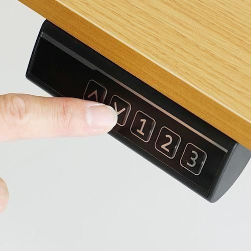 ǥʡ/ɥǥưߥǥNo.3891W140cm2顼ۤ¾-ǥʡȶN PLUS