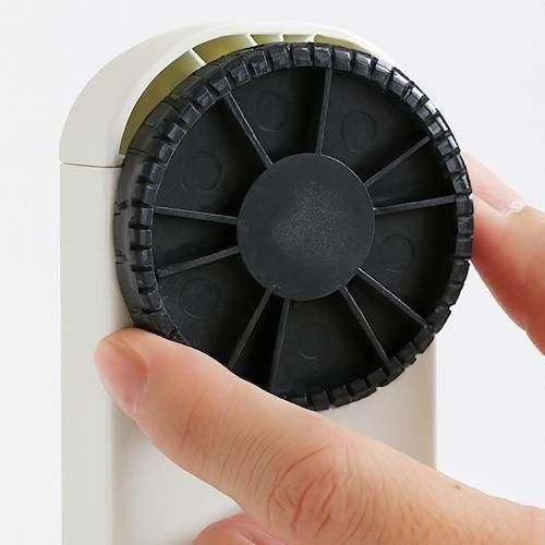 ǥʡ/ɥǥưߥǥNo.3891W140cm2顼ۤ¾-ǥʡȶN PLUS