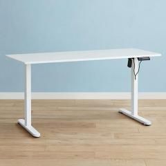 ǥʡ/ɥǥưߥǥNo.3891W140cm2顼