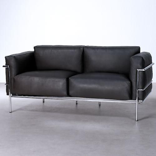 롦ӥ/LC3ץȥץ֥륽եڥƥ饤ۥᥤ-ǥʡȶN PLUS