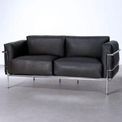 롦ӥ/LC3ץȥץ֥륽եڥƥ饤