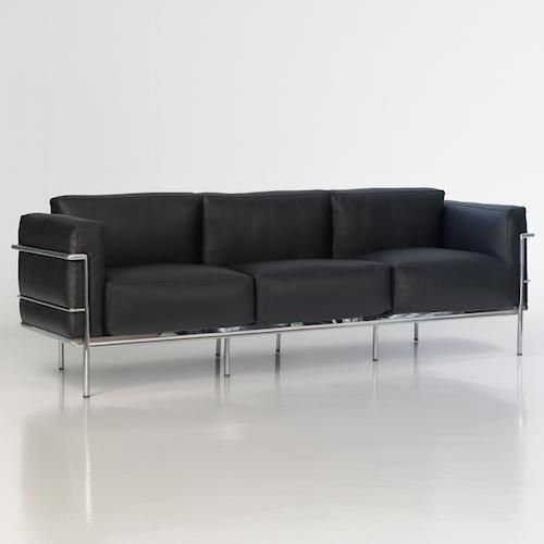 롦ӥ/LC3ץȥץȥץ륽եڥƥ饤ۥᥤ-ǥʡȶN PLUS