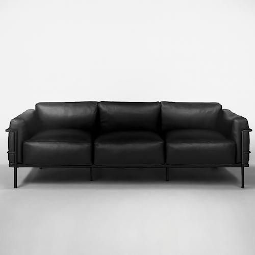 롦ӥ/LC3ץȥץȥץ륽եڥƥ饤ۤ¾-ǥʡȶN PLUS