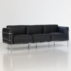 롦ӥ/LC3ץȥץȥץ륽եڥƥ饤