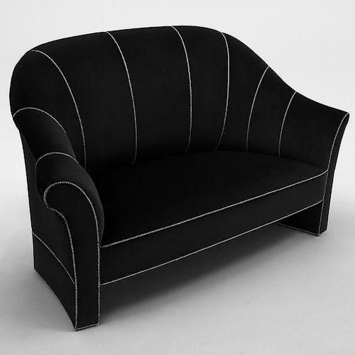 衼աۥեޥ/HausKollerϥ顼2Pեᥤ-ǥʡȶN PLUS