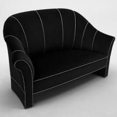 衼աۥեޥ/HausKollerϥ顼2Pե