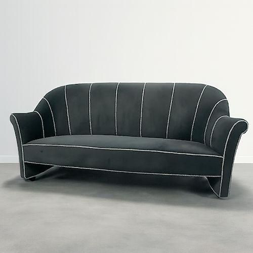 衼աۥեޥ/HausKollerϥ顼3Pեᥤ-ǥʡȶN PLUS