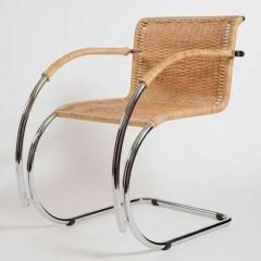 ߡե󎥥ǥ롦/MR10ڥ饿