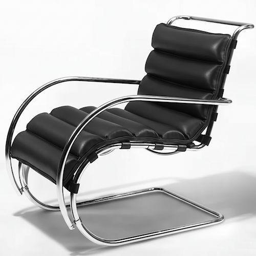 ߡե󎥥ǥ롦/MR饦󥸥ڥꥢƥ饤ۥᥤ-ǥʡȶN PLUS