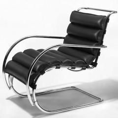 ߡե󎥥ǥ롦/MR饦󥸥ڥꥢƥ饤