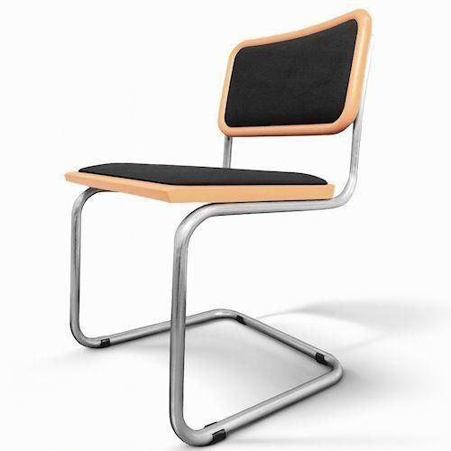 ޥ륻롦֥䡼/CescaChairڥե֥åƥ饤ۥᥤ-ǥʡȶN PLUS