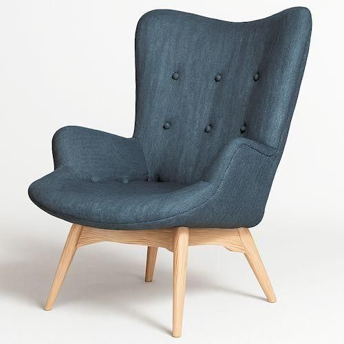 &ᥢ꡼եȡ/󥿡ContourChairڥݥꥨƥ͡ۥᥤ-ǥʡȶN PLUS