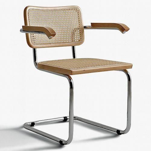 ޥ륻롦֥䡼/ڥ饿󡦥ƥ饤ۥᥤ-ǥʡȶN PLUS