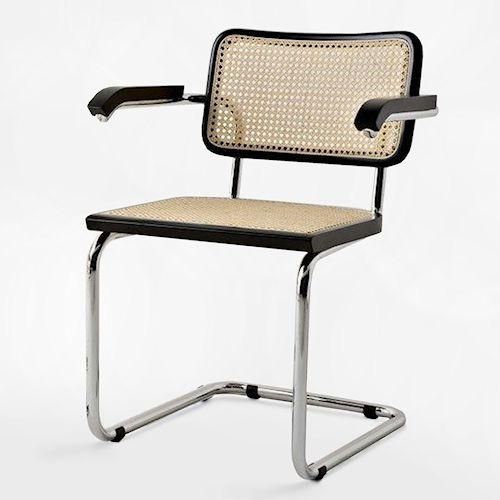 ޥ륻롦֥䡼/ڥ饿󡦥ƥ饤ۤ¾-ǥʡȶN PLUS