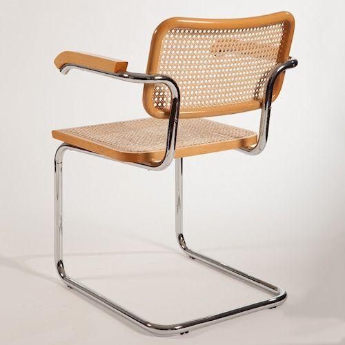 ޥ륻롦֥䡼/ڥ饿󡦥ƥ饤ۤ¾-ǥʡȶN PLUS