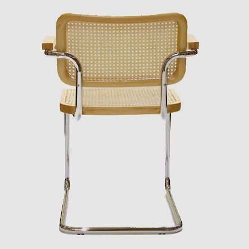 ޥ륻롦֥䡼/ڥ饿󡦥ƥ饤ۤ¾-ǥʡȶN PLUS